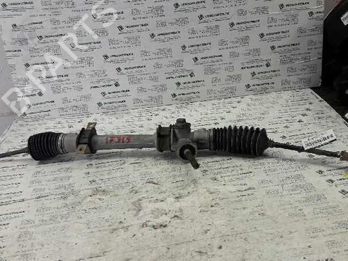 Used Steering rack OPEL CORSA A Hatchback (S83) [1982-1993]  21447932