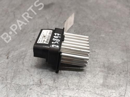 BP28609759M108 main image