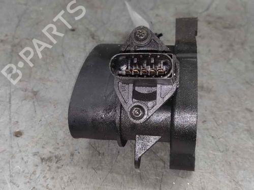 Mass air flow sensor BMW 3 (E46)  | BP21415689M95 