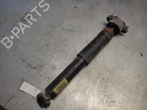 Used Right rear shock absorber MERCEDES-BENZ E-CLASS T-Model (S213) E 300 e (213.253) (211 hp) 24678016