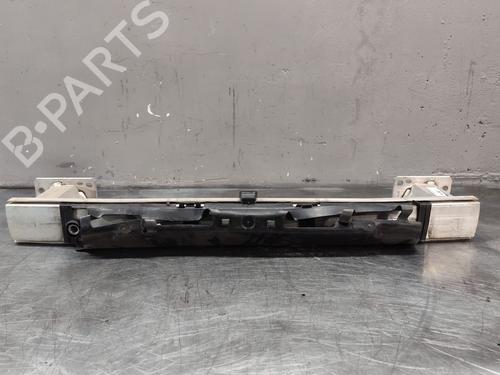 Used Front bumper reinforcement CITROËN BERLINGO MULTISPACE (B9) 1.6 HDi 75 16V (75 hp) 33162583