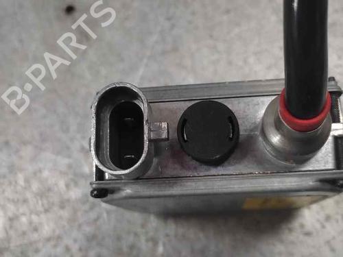 Xenon ballast MERCEDES-BENZ E-CLASS (W211)  | BP21415495C53 
