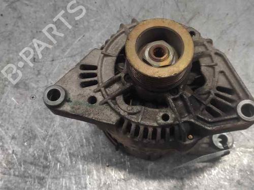 Used Alternator NISSAN MICRA I (K10) 1.0 (54 hp) 24678537