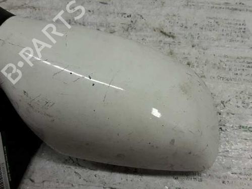 Right mirror FORD ESCORT VI (GAL)  | BP21450435C27