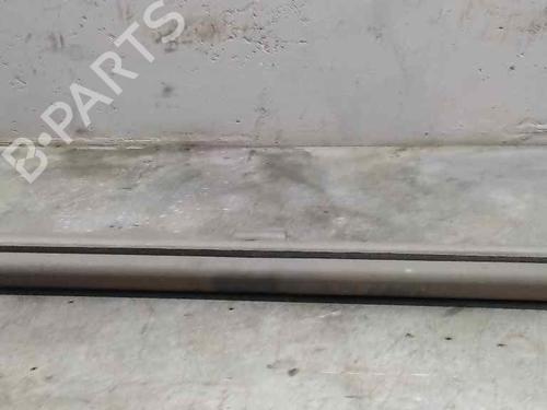 Rear parcel shelf RENAULT GRAND SCÉNIC II (JM0/1_)  | BP21410930C85 