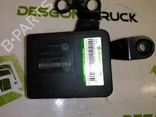 Abs pomp SKODA OCTAVIA I (1U2) 1.9 TDI (100 hp) 21424177