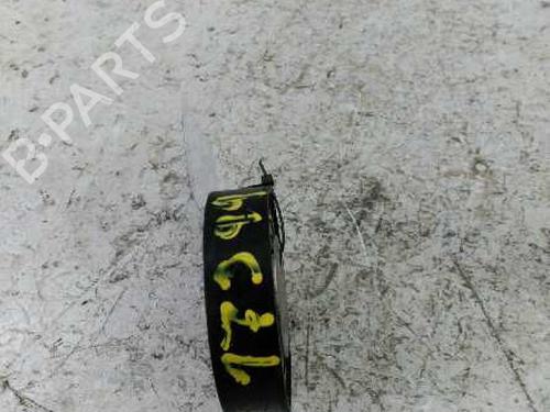 Pulley BMW 3 Compact (E36)  | BP21446491M122 