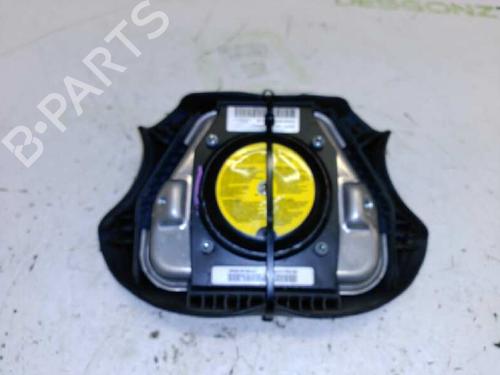 Førerens kollisjonspute FIAT MAREA (185_)  | BP21429427C9 
