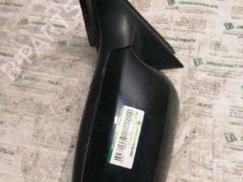 Left mirror AUDI A3 (8L1) 1.9 TDI | BP21474643C26 