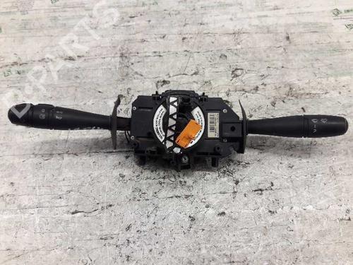 Used Switch RENAULT MASTER II Van (FD) [1997-2013]  21456414