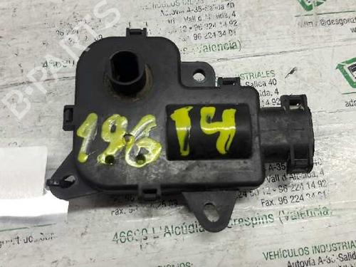 other-renault-espace-iv-jk01_-7701206538-52485222-2002-21454937 main image