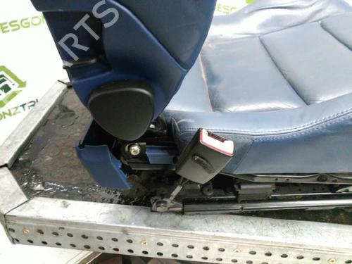 Engine mount SEAT IBIZA III (6L1) 1.4 16V | BP21440387M89 