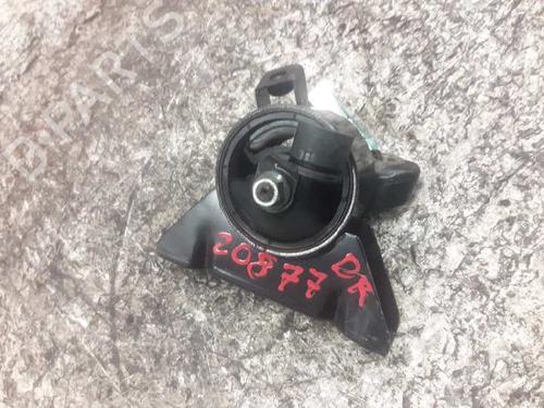 Engine mount MAZDA 626 V (GF) 2.0 DI TD (GFFP) | BP21469090M89 