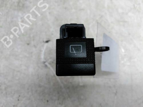 Used Switch KIA SHUMA II (FB) [2001-2007]  21436800