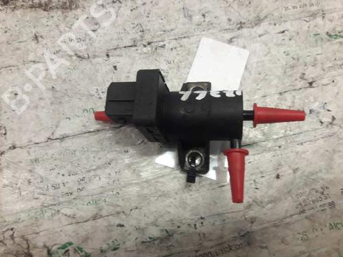 Elektronisk sensor RENAULT SCÉNIC I MPV (JA0/1_, FA0_) [1999-2010]  21460365