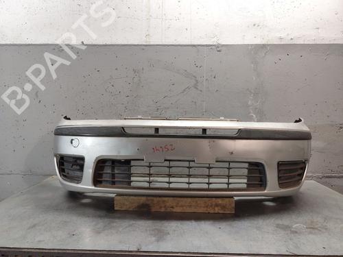 Used Front bumper FIAT PUNTO (188_) 1.2 60 (188.030, .050, .130, .150, .230, .250) (60 hp) 28608624