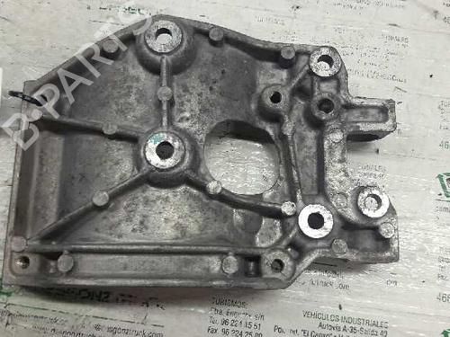 Support FORD FOCUS II (DA_, HCP, DP)  | BP21451385C155 