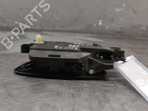 Front right interior door handle FORD MONDEO IV (BA7) 2.0 TDCi | BP36111627I14 - Image 3