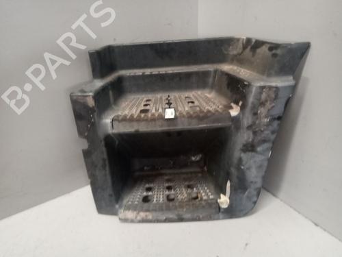 Used Step Step IVECO STRALIS I [2002-2026] 40595075 40595075