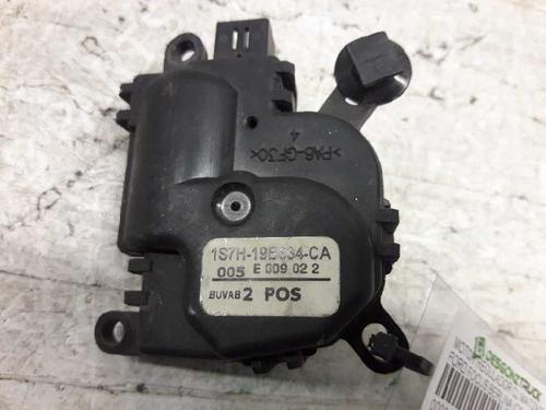 Used Electronic module Electronic module FORD FOCUS I (DAW, DBW) 1.6 16V (100 hp) 21457364 21457364
