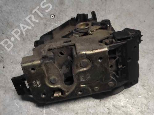 Fechadura trás esquerda FORD FOCUS I (DAW, DBW) [1998-2009]  21402132