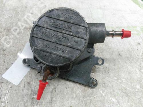 Used Radiator fan OPEL ZAFIRA A MPV (T98) [1999-2006]  21429615