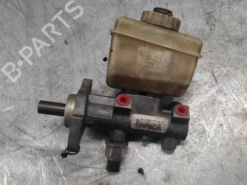 Used Brake master cylinder MERCEDES-BENZ M-CLASS (W163) ML 400 CDI (163.128) (250 hp) 24529431