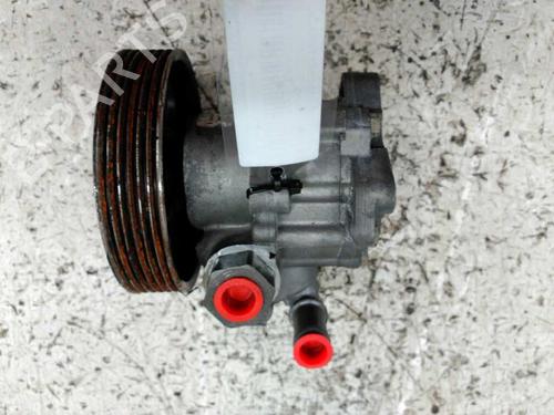 Used Steering pump PEUGEOT 406 (8B) [1995-2005]  21442791