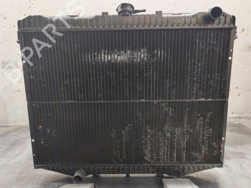 Used Water radiator NISSAN TERRANO II (R20) [1992-2007]  30382833