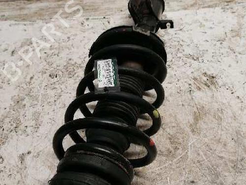 Right front shock absorber MERCEDES-BENZ VITO Van (W638)  | BP21479297M17 