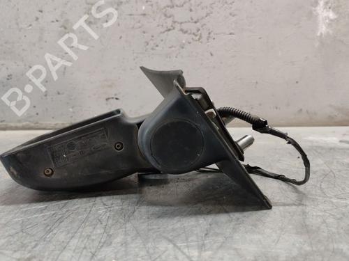 Left mirror FORD TRANSIT CONNECT (P65_, P70_, P80_) 1.8 TDCi | BP27612028C26 