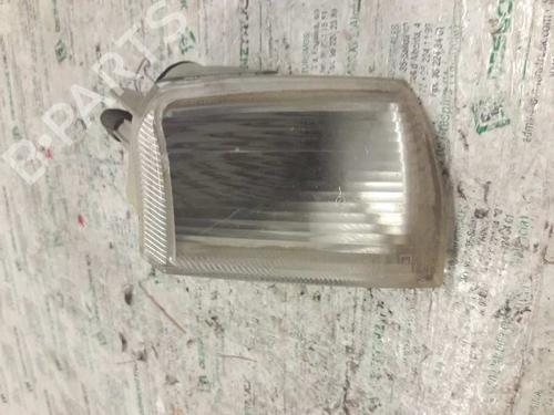 Used Left front indicator CITROËN ZX (N2) [1991-1999]  21460218