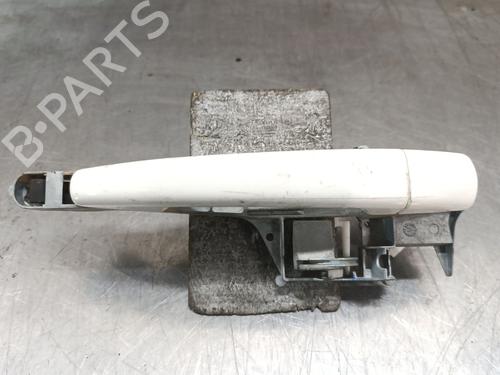 Used Front right exterior door handle Front right exterior door handle 30929532 30929532