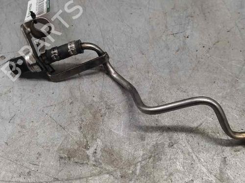 Elektronisk sensor RENAULT MASTER III Van (FV) [2010-2025]  21407955