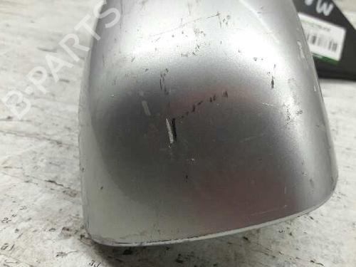 Left mirror FORD MONDEO II (BAP)  | BP21450420C26 