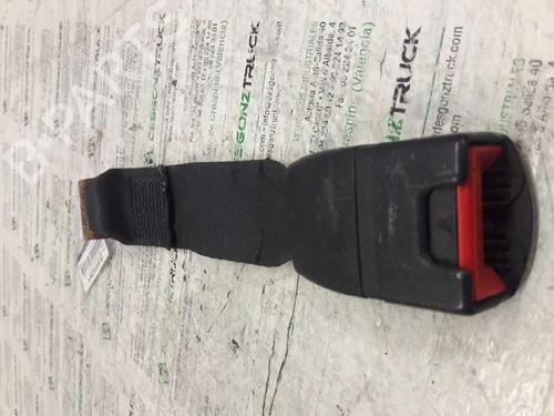 Other OPEL FRONTERA A (U92)  | BP21458841O1