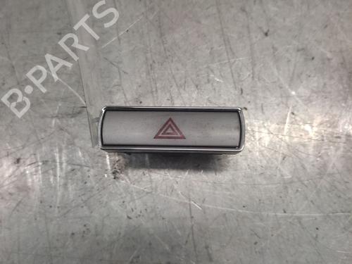 Used Warning switch FORD MONDEO III Turnier (BWY) 2.2 TDCi (155 hp) 22247850