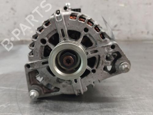 Alternator MERCEDES-BENZ GLA (H247) GLA 200 d (247.712) | BP32280855M7