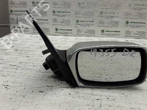 Used Right mirror FORD MONDEO I (GBP) [1993-1996]  21450716