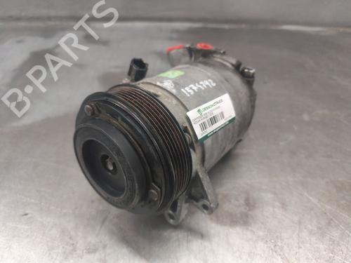 Used AC compressor AC compressor 39227723 39227723