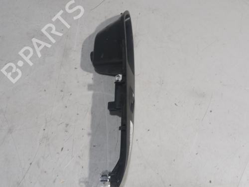 Right front window switch IVECO DAILY VI Van 35S16, 35C16, 40C16, 50C16, 70C16 | BP39634164I26 - Image 4