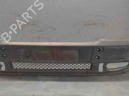 Used Front bumper FORD TRANSIT Van (FA_ _) [2000-2006]  22767123