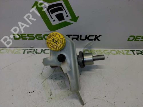 Used Brake master cylinder SEAT CORDOBA (6K2) [1999-2002]  24529917