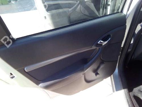Rohr FORD FOCUS I (DAW, DBW)  | BP21475045M125 