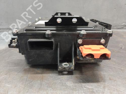 Battery KIA STONIC (YB) 1.0 T-GDi Eco-Dynamics+ | BP39134797E11 - Image 4