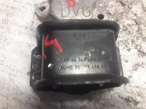 Engine mount PEUGEOT 308 I (4A_, 4C_)  | BP21470749M89 