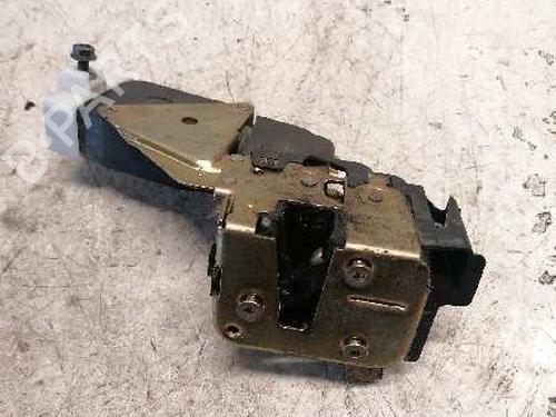 Used Front right lock MITSUBISHI CARISMA (DA_) [1995-2006]  21481433