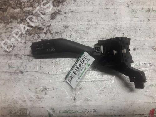 Used Steering column stalk SEAT LEON (1P1) [2005-2013]  21428143