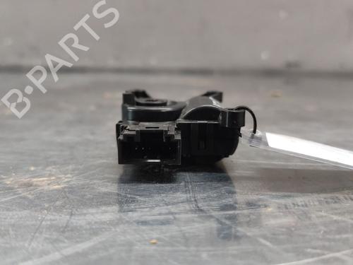 Electronic module AUDI Q3 (F3B) 35 TDI quattro | BP32765679M83 - Image 3