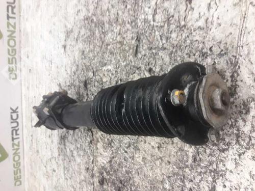 Right front shock absorber SUZUKI VITARA (ET, TA, TD)  | BP21459279M17 
